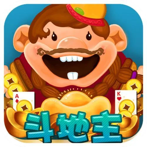 专属优惠
