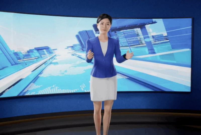问鼎国际pg高清直播真人娱乐