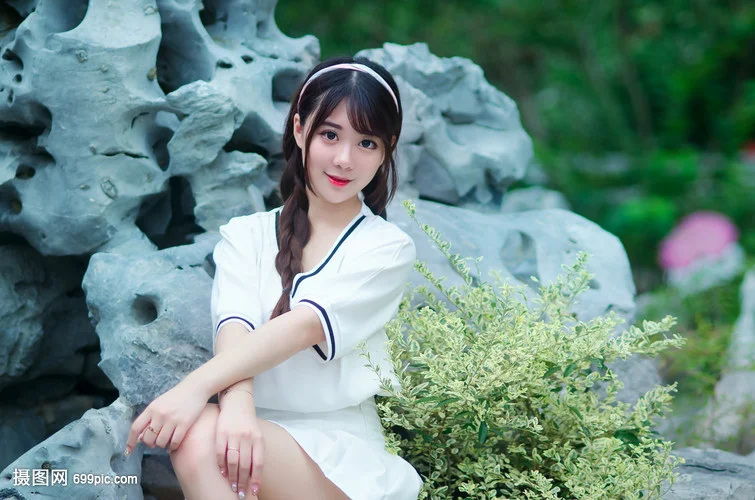 问鼎国际pg真人骰宝游戏